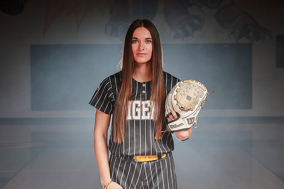 sball-5479