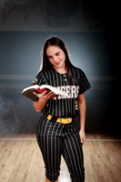 sball-5507