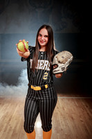 sball-5522