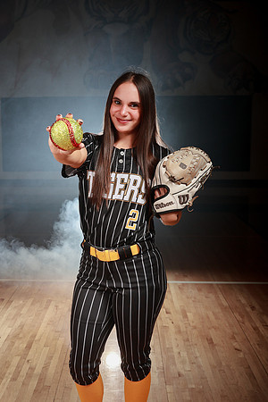 sball-5522