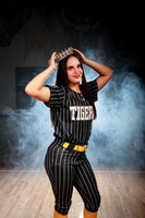 sball-5527