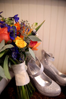010 Details (13)
