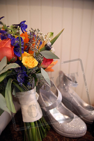 010 Details (13)