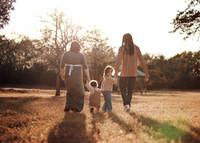 Family-3856