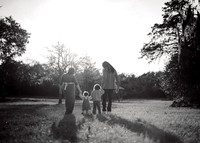 Family-
