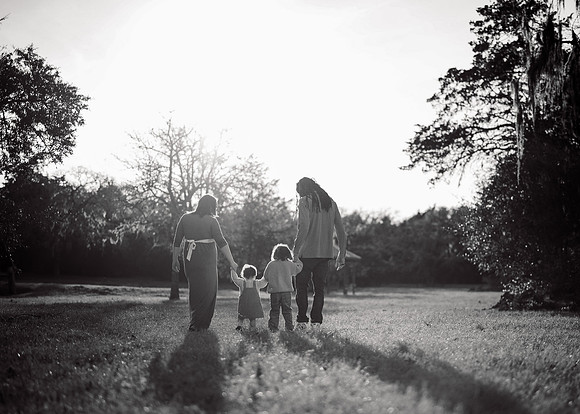 Family-