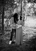 Family--2