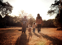 Family-3855