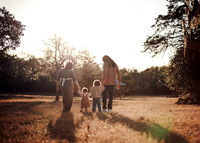 Family-3859
