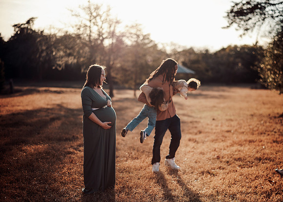 Family-3874