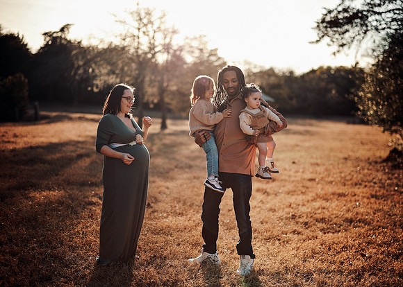 Family-3868