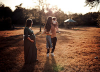 Family-3879