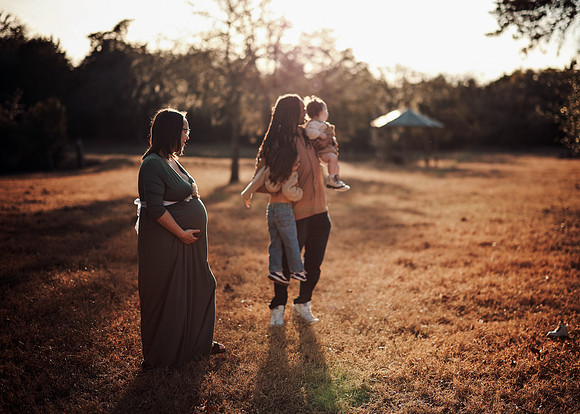 Family-3879