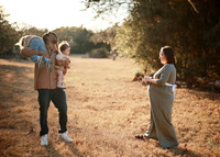 Family-3884