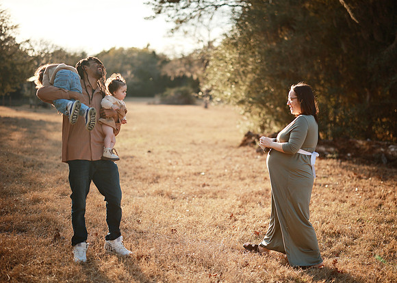 Family-3884