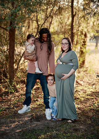 Family-3887