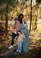Family-3891