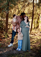 Family-3915