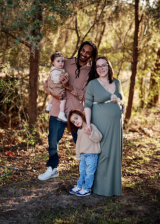Family-3901
