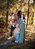 Family-3912