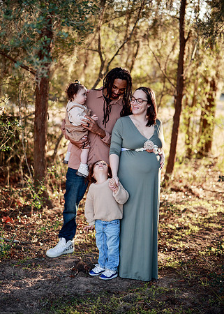 Family-3917