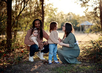 Family-3926