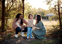 Family-3932
