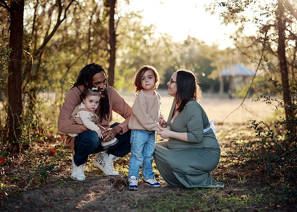 Family-3932