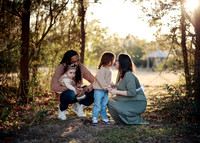 Family-3931