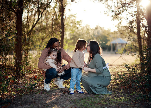Family-3931
