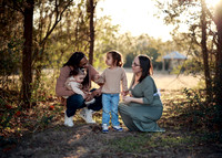 Family-3936