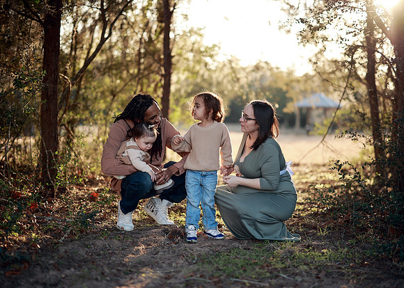 Family-3936