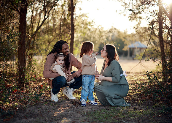 Family-3938