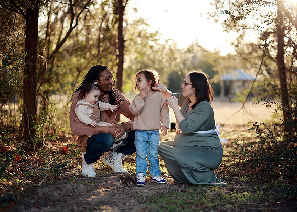 Family-3941