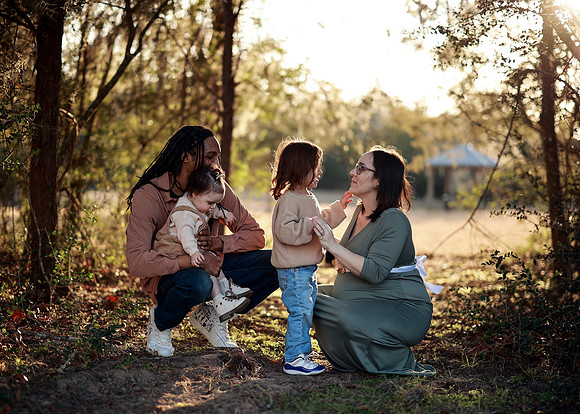 Family-3943