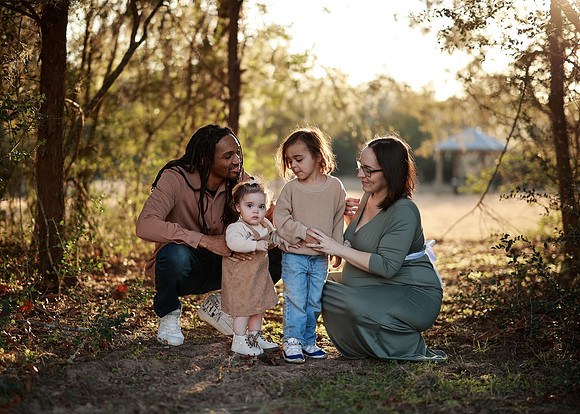 Family-3944