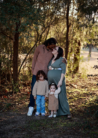 Family-3953