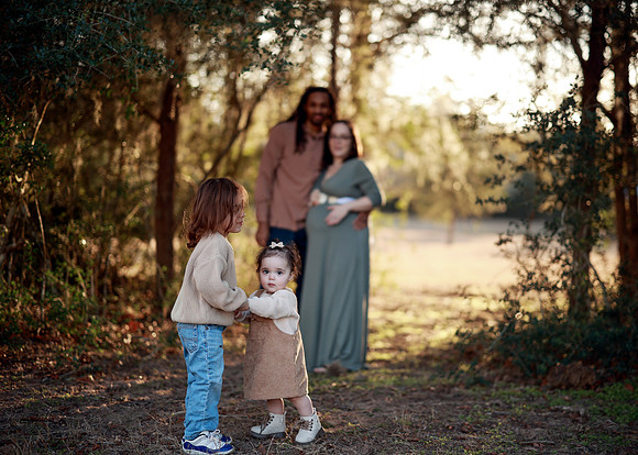 Family-3964