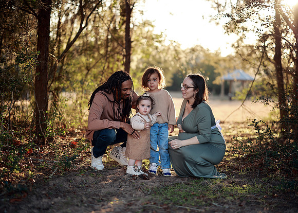 Family-3947