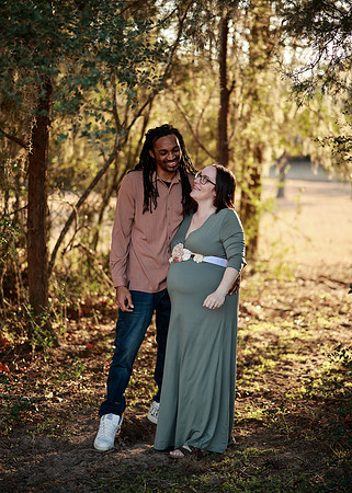 Family-3969