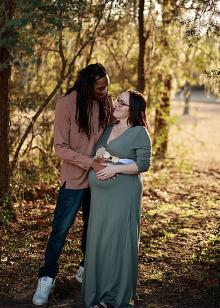 Family-3984