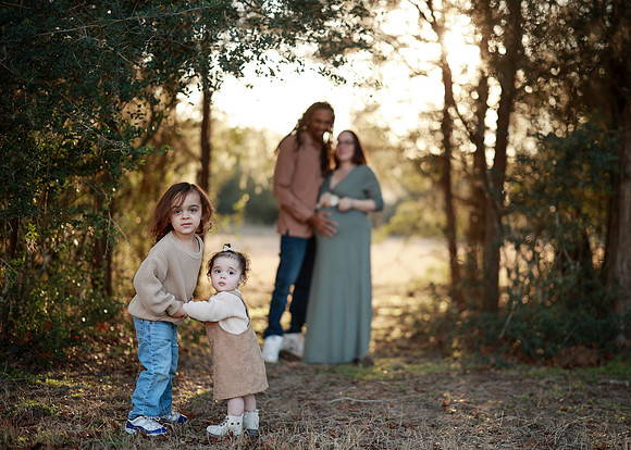 Family-4001