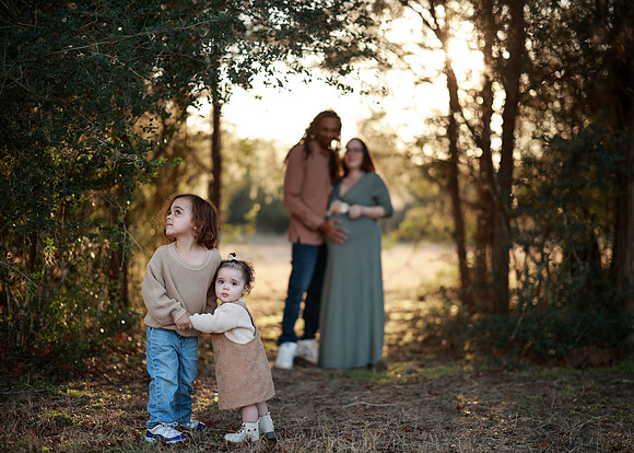Family-4002