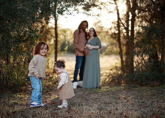 Family-4005
