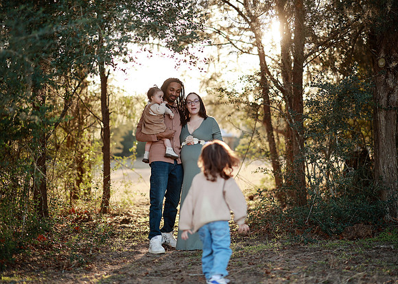 Family-4012