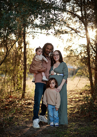 Family-4017