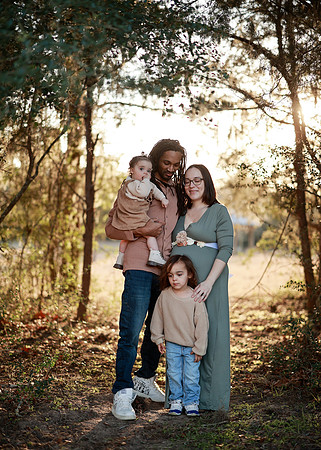 Family-4018