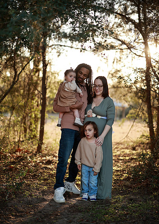 Family-4019