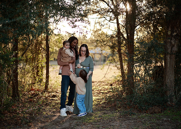 Family-4027
