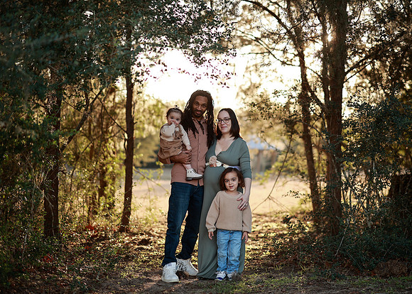 Family-4037